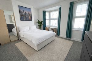 Photo 11- click for photo gallery